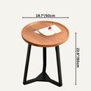 Domus Coffee Table