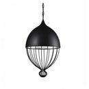 Donatella Pendant Light