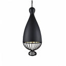 Donatella Pendant Light
