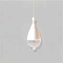 Donatella Pendant Light