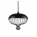 Donatella Pendant Light