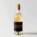 Done Forever Graduation Mini Wine Label
