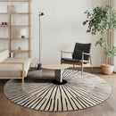 Donker Area Rug