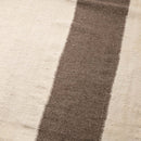 Donya - taznakht kilim rug