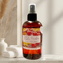 Doodlations Room & Linen Spray | Apple & Maple Bourbon