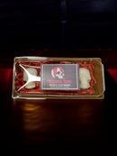 Bleeding Bob Cinnamon Wax Melts