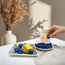 Doodlations Wax Melts | Blueberry Waffle