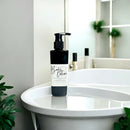 Doodlations Moisturizing Body Lotion - 8oz