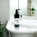 Doodlations Moisturizing Body Lotion - 8oz