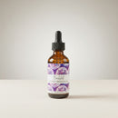 Artisan Diffuser Fragrance Oil Collection