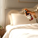 Doodlations Room & Linen Spray | Breathe