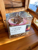 Campfire Starters