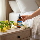 Doodlations Room & Linen Spray | Carolina Morning