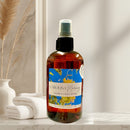 Doodlations Room & Linen Spray | Carolina Morning