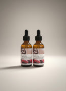 Artisan Diffuser Fragrance Oil Collection
