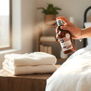 Doodlations Room & Linen Spray | Cashmere Elegance