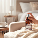 Doodlations Room & Linen Spray | Cashmere Elegance