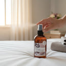 Doodlations Room & Linen Spray | Cashmere Elegance
