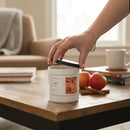 Doodlations Boutique Candle | Cider Lane