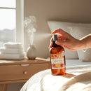 Doodlations Room & Linen Spray | Cider Lane