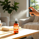 Doodlations Room & Linen Spray | Cider Lane