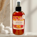 Doodlations Room & Linen Spray | Cider Lane