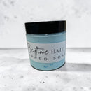 Doodlations Whipped Soap | Bedtime Bath | 4 oz