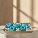 Doodlations Wax Melts | Fruit Loop Glazed Donut