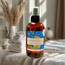 Doodlations Room & Linen Spray | Carolina Morning