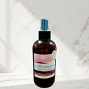 Doodlations Room & Linen Spray | Sweet Temptation