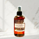 Doodlations Room & Linen Spray | The Gentleman