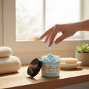 Doodlations Whipped Soap | Bedtime Bath | 4 oz