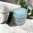 Doodlations Whipped Soap | Bedtime Bath | 4 oz