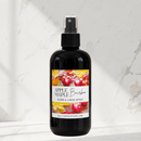 Doodlations Room & Linen Spray | Apple & Maple Bourbon