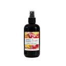 Doodlations Room & Linen Spray | Apple & Maple Bourbon