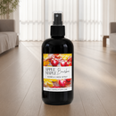 Doodlations Room & Linen Spray | Apple & Maple Bourbon