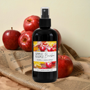 Doodlations Room & Linen Spray | Apple & Maple Bourbon