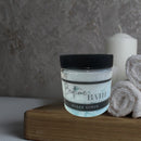 Doodlations Sugar Scrub | Bedtime | 4 oz