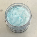 Doodlations Sugar Scrub | Bedtime | 4 oz