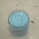 Doodlations Whipped Soap | Bedtime Bath | 4 oz