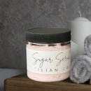 Doodlations Sugar Scrub | Brazil Crush | 4 oz