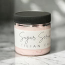 Doodlations Sugar Scrub | Brazil Crush | 4 oz
