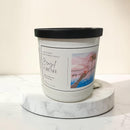 Doodlations Boutique Candle | Brazilian Crush