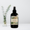 Doodlations Room & Linen Spray | Breathe