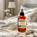 Doodlations Room & Linen Spray | Breathe