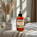 Doodlations Room & Linen Spray | Breathe