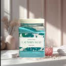 Doodlations Luxury Laundry Powder | Bum Bum