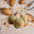 Doodlations Wax Melts | Caramel Apple