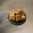 Doodlations Wax Melts | Caramel Chew