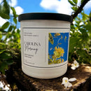 Doodlations Boutique Candle | Carolina Morning